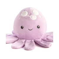 Mallow Pals - 9.5" - Jelly Fish