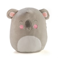 Mallow Pals - 9.5" - Koala