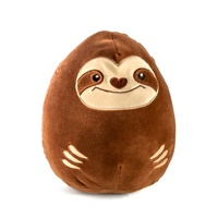 Mallow Pals - 9.5" - Sloth