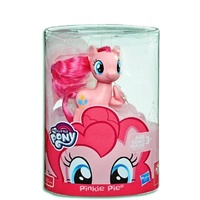 My Little Pony - Mane Ponies - Pinkie Pie