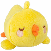 Molang - Mini Plush - Piu Piu