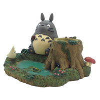 My Neighbor Totoro Seal Impression Stand