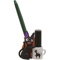Kiki's Delivery Service - Seal Impression Stand Jiji