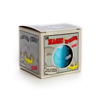 Magic Spring - The Classic Entertainer