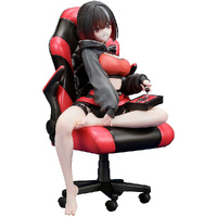 1/7 Zashiki Warashi-chan