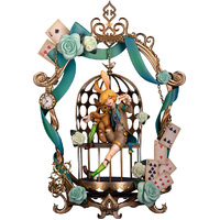 FairyTale-Another - 1/8 March Hare PVC