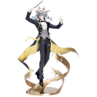 Gift+ - Honkai Star Rail - 1/8 Sunday Star Rail LIVE Ver.