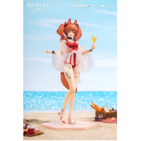 Arknights 1/10 Angelina: Summer Time Ver.