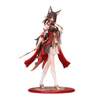 1/10 Gift+ Honkai Star Rail Tingyun