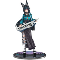 Gift+ Zenless Zone Zero - 1/8 Hoshimi Miyabi Sparkling Wonderland Ver.