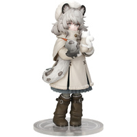 Arknights - Rhodes Kids Series Pramanix