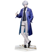 Gift+ Honkai: StarRail - 1/8 Phainon Express Travel Notes Ver. 