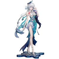 Gift+  Honkai StarRail - 1/8 Yao Guang