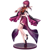 Honkai Star Rail - 1/8 Kafka Star Rail LIVE Ver.