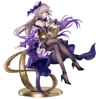 Gift+ Honkai Star Rail - 1/8 The Herta Star Rail LIVE Ver.