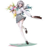 Gift+ Honkai Star Rail - 1/8 Firefly Spring Missive Ver.