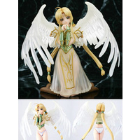 1/8 Irina Marcillen PVC
