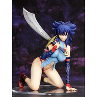 1/7 Kai Harn PVC