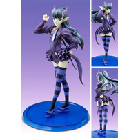 1/8 Elea Nishii Version PVC