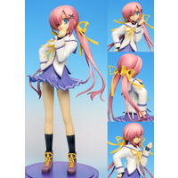 1/8 Shirakawa Nanaka PVC