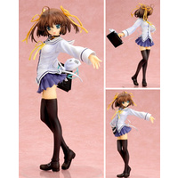 1/8 Nemu Asakura PVC