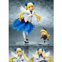 1/8 Lertih Adolf Ultimate Idol PVC