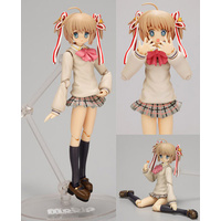 mobip Komari Kamikita 