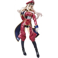 1/8 Sheryl Nome PVC Last Frontier Version 