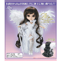 Pullip ALa