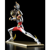 Saint Seiya - Excellent Model - Pegasus Seiya