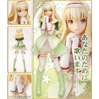 1/8 Elmina Rodelia PVC