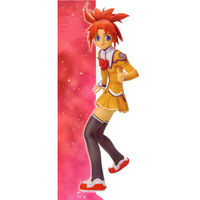 1/6 Arisa Glennorth PVC