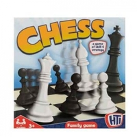 Chess - Classic Game