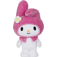 My Melody - Plush Toy - 36cm