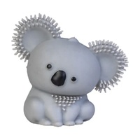 Smooshos - Koala - Super Squeeze - Furry Pal 