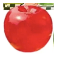 Coconut Oil - Red Apple - Squeeze