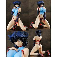 1/8 Kai Harn PVC