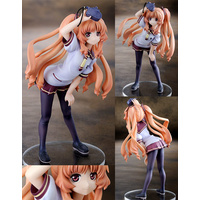 1/8 Remon Yamano PVC