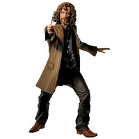 Harry Potter - 7" Order of the Phoenix Series 1: Sirius Black 