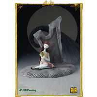 Nightmare Before Christmas - The Cut Series 1: Sally 