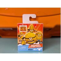 Minions - Despicable Me 4 - Mini Minions - Mystery Figure - 2-Inch