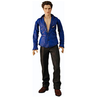 New Moon - 7" Series 2: Edward Normal Ver. 