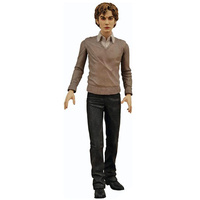 New Moon - 7" Series 2: Jasper 