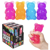 Schylling - Nee - Doh - Gummy Bear