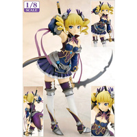 1/8 Sousou (Karin) PVC