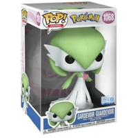 Pokemon - Gardevoir - 10" Pop! Vinyl Figure
