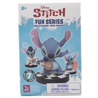 Lilo & Stitch - Surprise Box - Fun Series