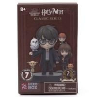 Harry Potter - Surprise Box - Classic Series