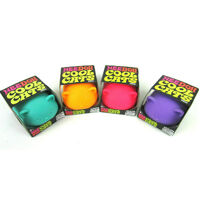 Schylling - Nee - Doh - Cool Cats Squeeze 