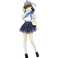 Love Plus 1/6 Takane Manaka PVC